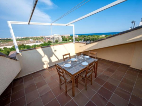 Apartment Duplex Brava